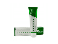 OPALESCENCE balinamoji dantų pasta COOL MINT 100 ml
