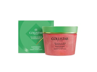 COLLISTAR, ELASTICIZING FIRMING TALASSO šveitiklis, 600 g