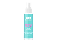ORGANIC MIMI OM! TROPIC JOY kūno ir plaukų migla, 100 ml