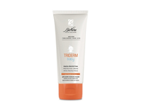 BIONIKE TRlDERM BABY apsauginis kremas nuo bėrimų, 100ml