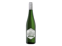 Dr.Schmitt Riesling Mosel 0,75 L