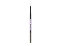 Antakių pieštukas MAYBELLINE BROW ULTRA SLIM, 1 vnt.