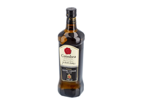 Alyvuogių aliejus A02 COIMBRA PORTUGAL PREMIUM EXTRA VIRGIN, 750 ml