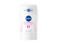 NIVEA Fresh Flower pieštukinis antiperspirantas moterims, 50 ml