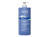 URIAGE, BABY LAVANTE, prausiklis, 1 l, 1 vnt.