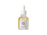 Serumas BEAUTY OF JOSEON GLOW SERUM, 30 g