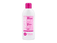 FIGARO IN PINK LADY kojų ir kūno aliejus po depiliacijos, 125 ml