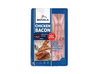 K. r. vištienos juostelės BIOVELA, I r., 120 g