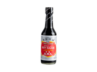 Švelnus sojų padažas JADE BRIDGE, 150 ml