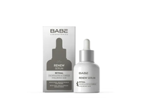 BABÉ RENEW veido serumas, 30ml