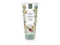 Universalus kūno kremas MARGARITA, su šaltalankių aliejumi, 200 ml