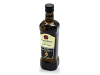 Coimbra Premium Extra Virgin Alyvuogių aliejus 0,5 l