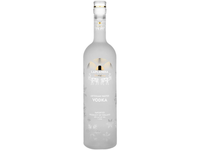 Laplandia 1 L