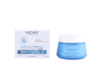 Veido kremas Vichy Aqualia Thermal Light, 50 ml
