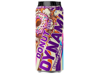 Energinis gėrimas DYNAMI:T, 500 ml
