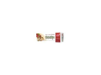 Šaldyta tešla Kataifi, 500 g (M)