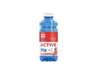 Vitaminizuotas gėrimas WELL DONE greipfrutų skonio, 600ml