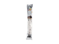 Saliamis FUETEC ELPOZO su trumais, I r., 150 g