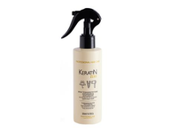 PHYTORELAX KERATIN LISS THERMOPROTECTOR plaukų purškiklis, 200 ml
