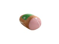 Virta daktariška KREKENAVOS dešra, a.r., 500g