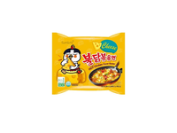 Gr. paruoš. ramenai SAMYANG CHEESE aštrūs, 140 g