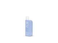 ICE PROFESSIONAL Keep My Blonde Kondicionierius šviesiems plaukams šalinantis geltonus  atspalvius 250ml