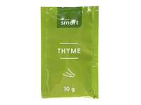 Čiobreliai RIMI SMART, 10 g
