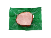 Karštai rūkyta PANEVĖŽIO filė, a. r., 1 kg