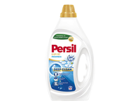 Skalb. gelis PERSIL EXP. FRESH. SILAN, 1,35 l