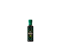 Ypač grynas alyvuogių aliejus BASSO, 250 ml