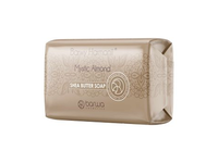 BARWY HARMONII MYSTIC ALMOND muilas, 190 g