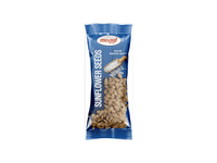 Lukštentos sūdytos saulėgrąžos MOGYI, 100 g