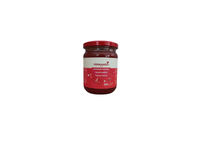 Pomidorų padažas FERNANDO, 500 g