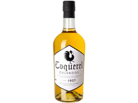 Coquerel Fine 0,5 L