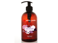 Pierre Cardin sk.muilas 480ml, Flowers
