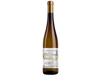 Vynas, Identidade, Arinto, Vinho Verde, baltas, 12 % 0,75l
