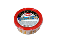 Silkių filė ŠVENTINĖ, 480 g