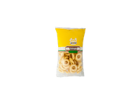 Kukurūzų žiedeliai JAVINĖ, 100 g