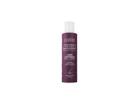 Apimties suteikiantis kondicionierius ploniems plaukams (nenuskalaujamas) LUXEOL, 150 ml