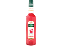 Sirupas TEISSEIRE, grenadino skonio, 0,7 l
