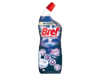 Tual.val. BREF EXCEL.GEL DIRT PROT 700ml