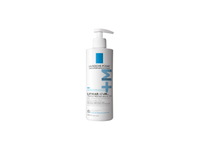 LA ROCHE-POSAY intensyvaus poveikio kūno balzamas LIPIKAR Balm AP+MAX,, 400 ml