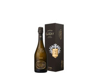 Gardet Prestige Charles Vintage 2006 0,75 l