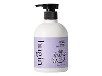 HUG'IN by Mother-K prausiklis vaikams, nuo 3 m., 500 ml