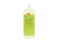 Indų ploviklis SONETT, 1 l