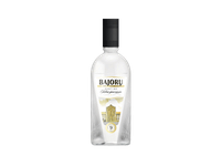 BAJORŲ degtinė PREMIUM, 700 ml
