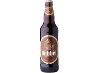 Vilniaus Belgian Dubbel 0,5 L