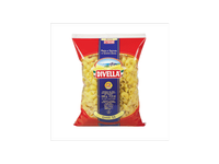 Makaronai DIVELLA GOMITI Nr. 53, 500 g