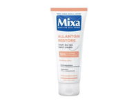 MIXA ALLANTOIN RESTORE rankų kremas, 100 ml