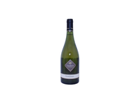 Vynas, TERRAMATER Limited Reserve Chardonnay, baltasis, sausas, 0,75l